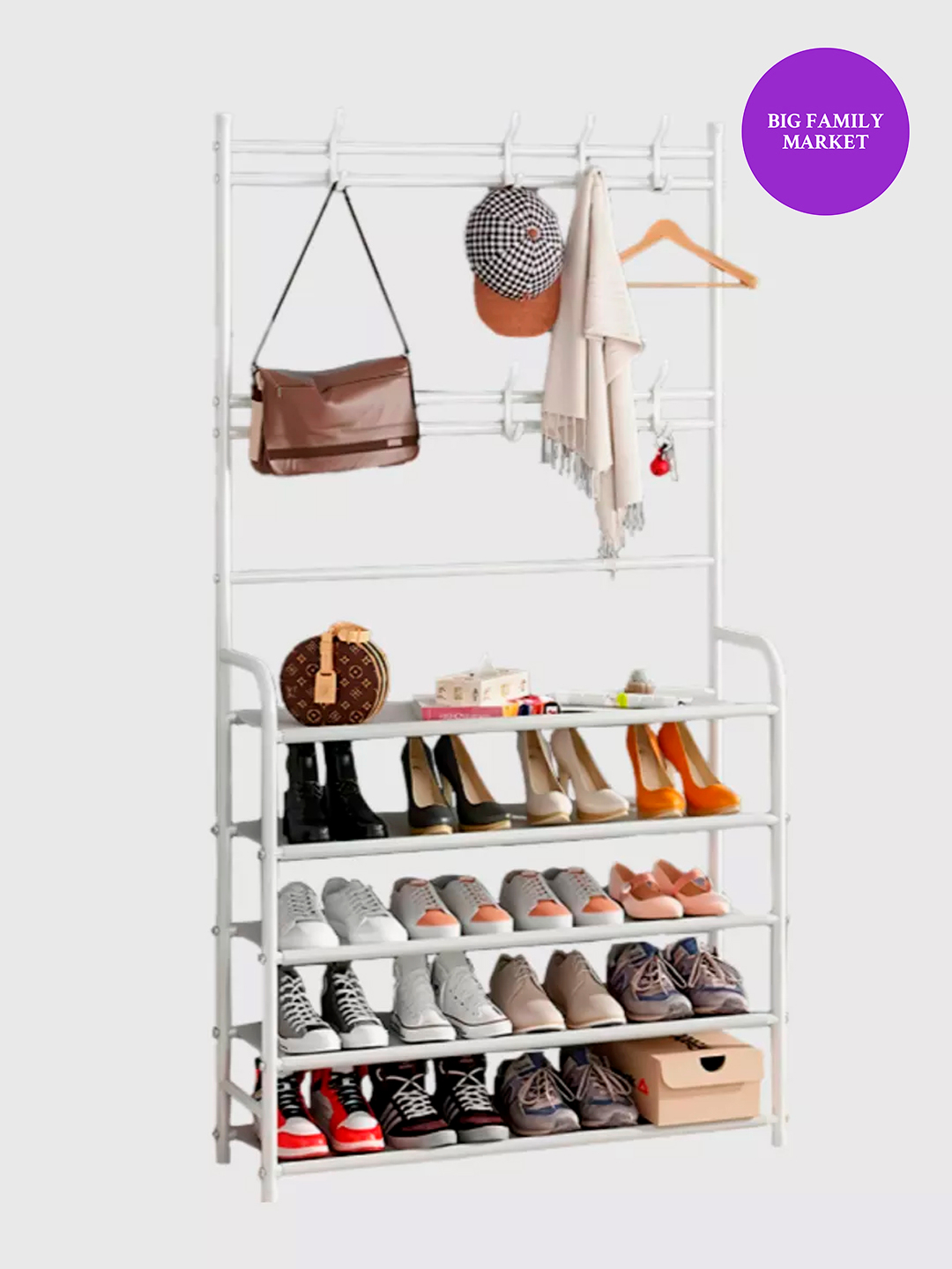 Qadimgi filmlardagi ochiq-oydin vasvasa sahnalari Onlayn qattiq ayol porno