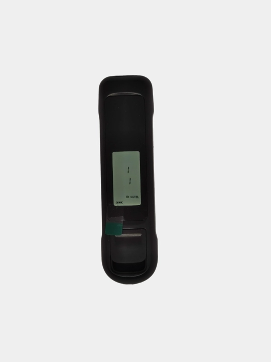 Kontaktsiz professional alkotester - 