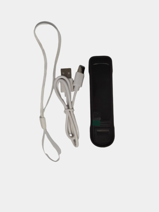 Kontaktsiz professional alkotester