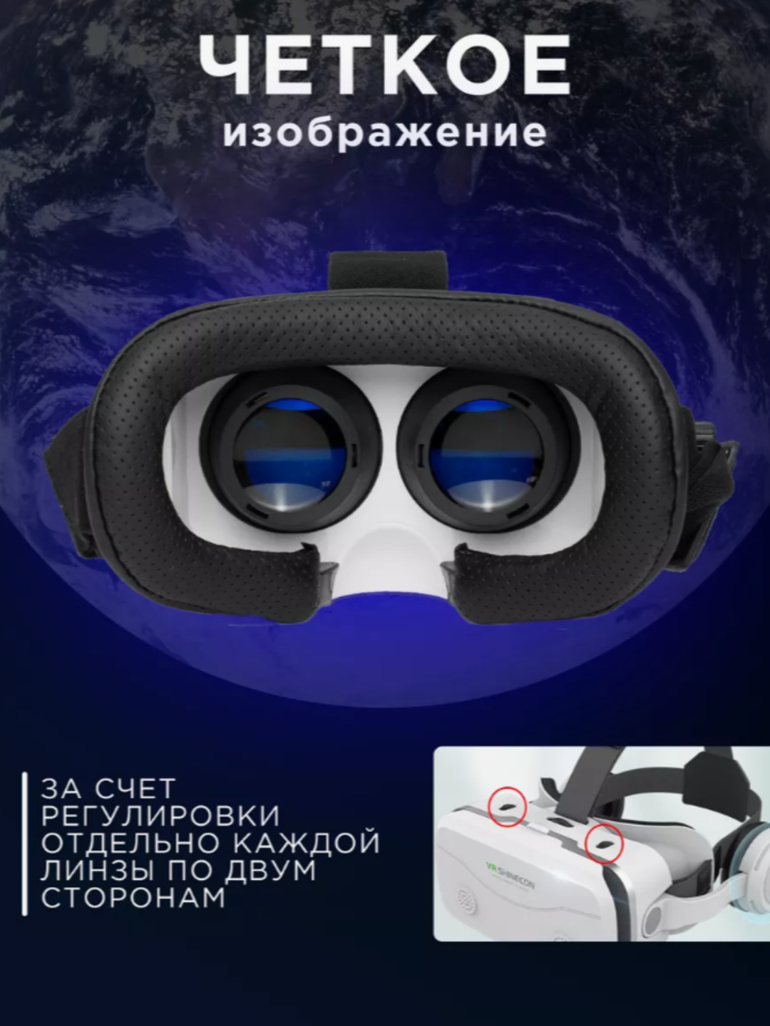 Yaqin planda erotik video hd Chiroyli qalpoqli porno rasmlar