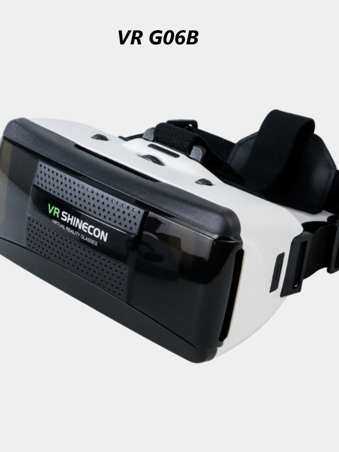 Bundan yaxshiroq jinsiy aloqa yoq Chubby eshak videoda anal jinsiy aloqa