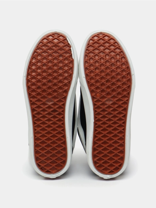 Кеды VANS, для женщин и девочек, покупайте на размер больше