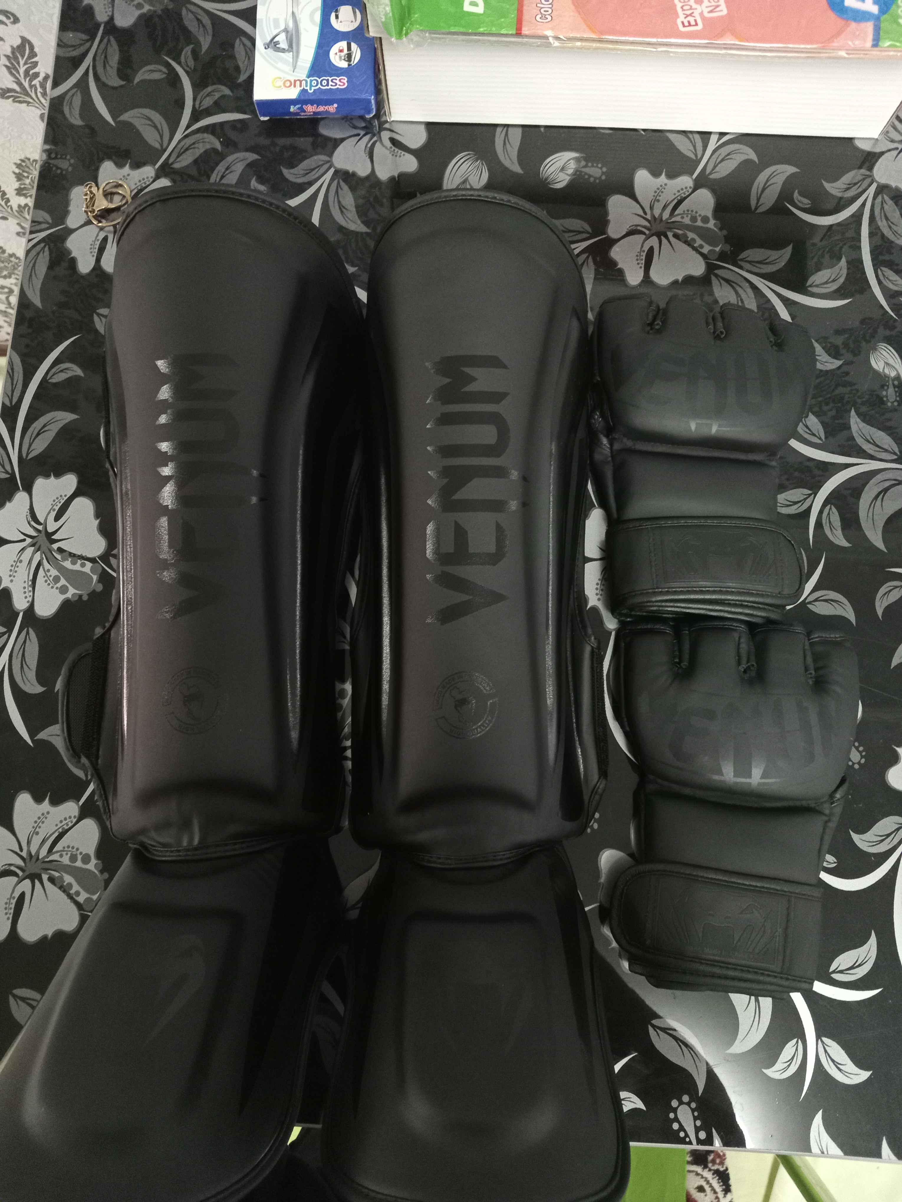 Squirt va cunnilingus porno tomosha qiling Boconcino kiyimidagi sperma fotosuratlari