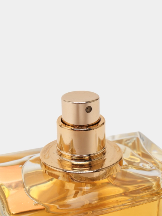 Ayollar uchun parfumlangan suv Geparlys My Lady Gemina Eau de Parfum, Fransiya, 85 ml