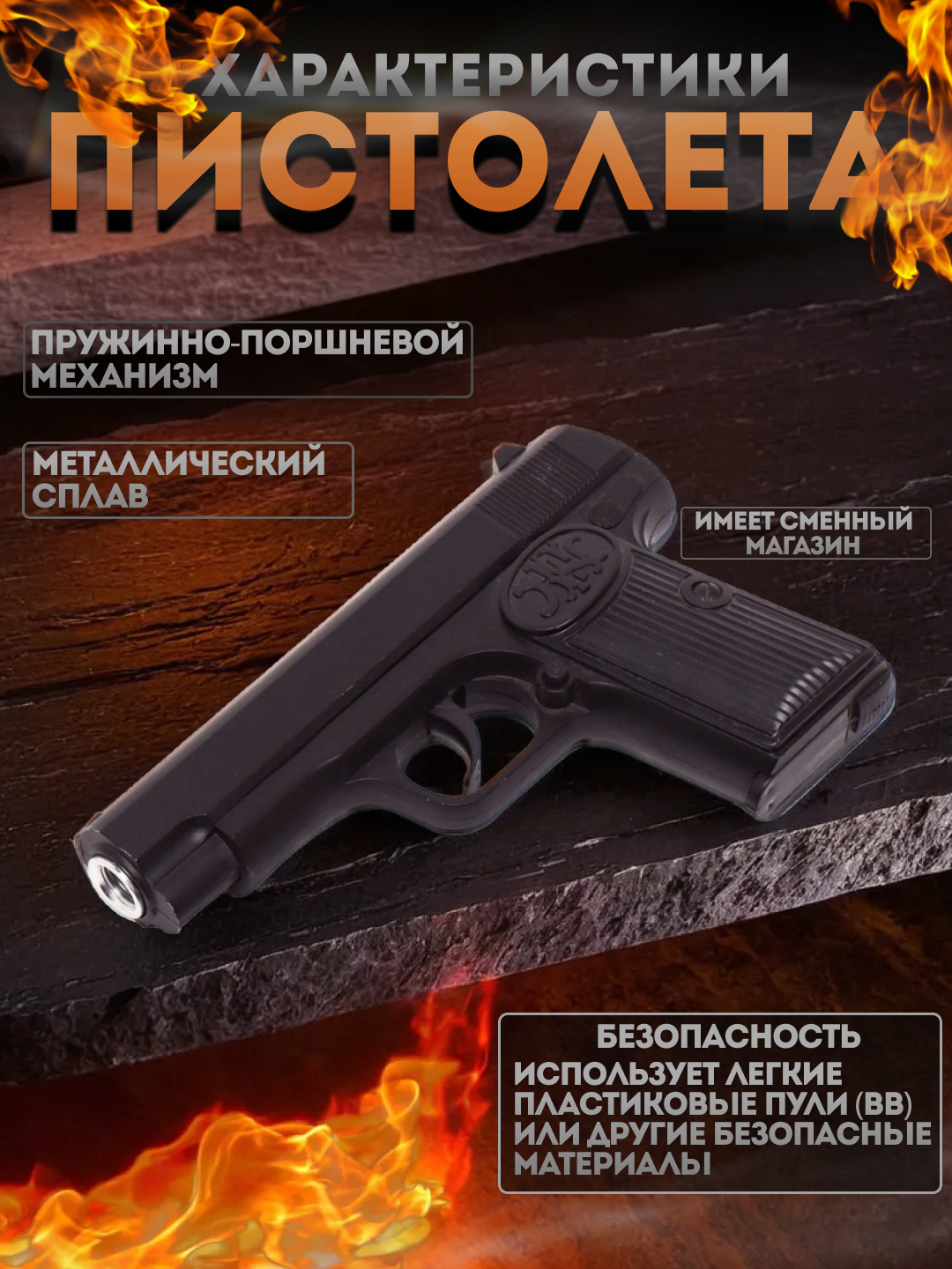 Jinsiy porno video deflowering