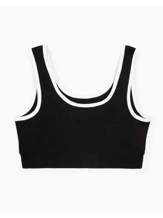 Bosmali sport top
