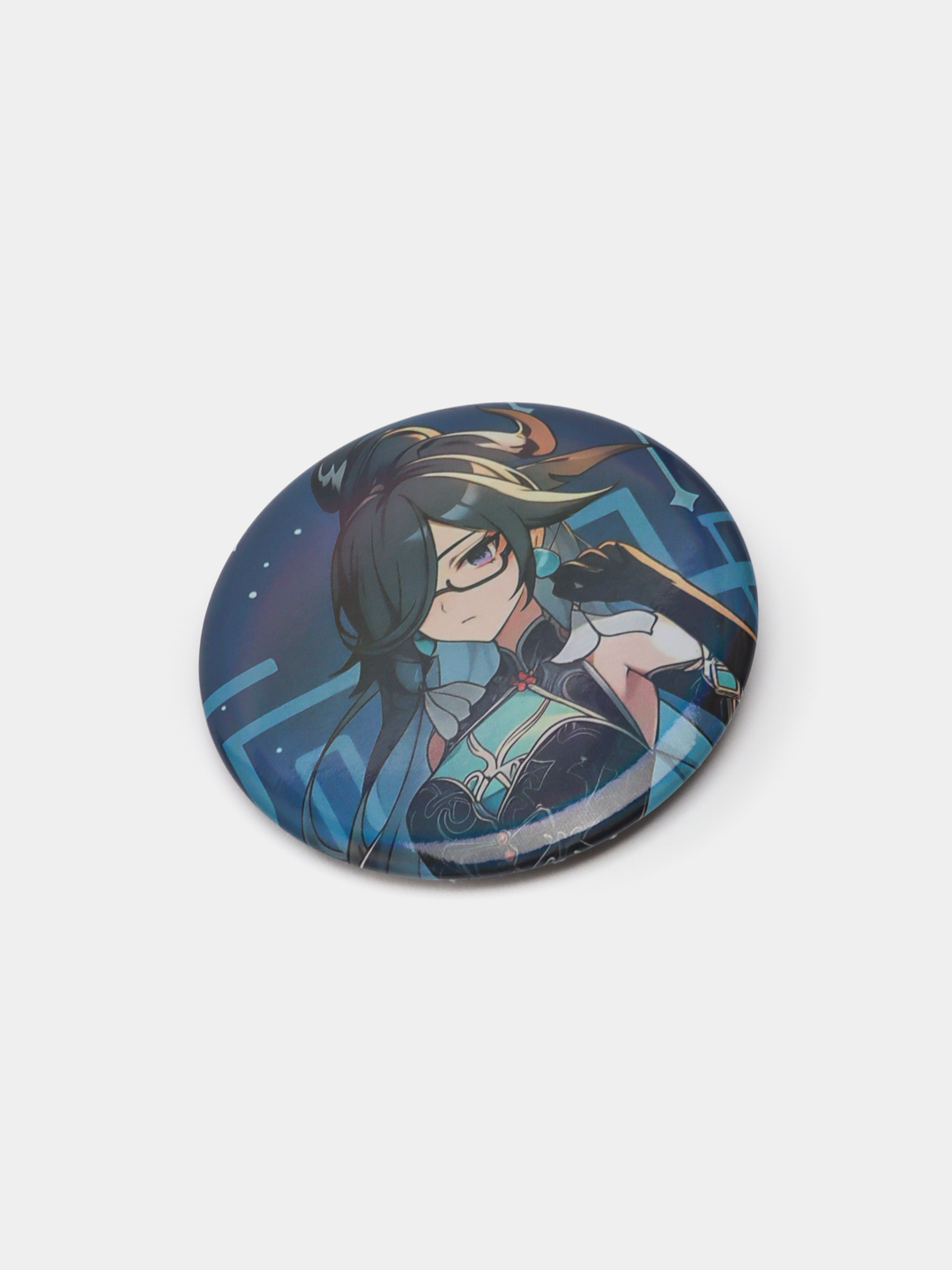 Superqahramon kokrak Superqahramon kokrak