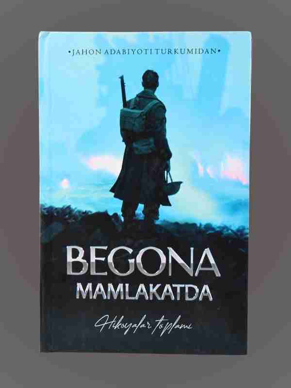 Jinsiy qiynoqlar eng dahshatlisi