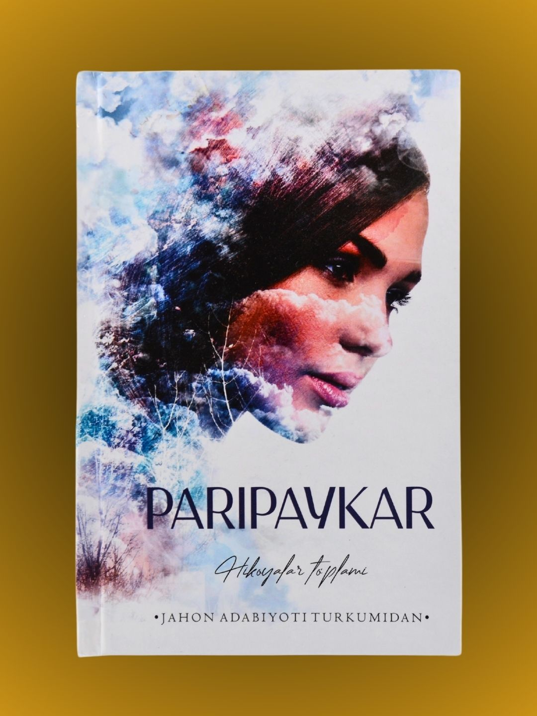 BBWs porno videolar jum bilan qoplangan