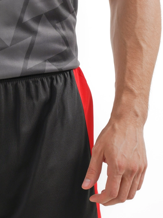 Erkaklar va bolalar uchun futbol formalari PowerGym