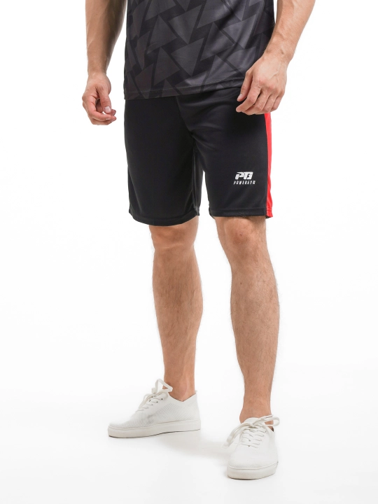 Erkaklar va bolalar uchun futbol formalari PowerGym