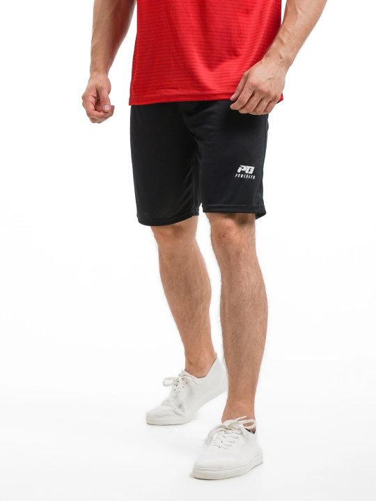 Erkaklar va bolalar uchun futbol formalari PowerGym