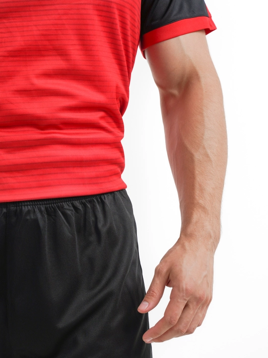 Erkaklar va bolalar uchun futbol formalari PowerGym