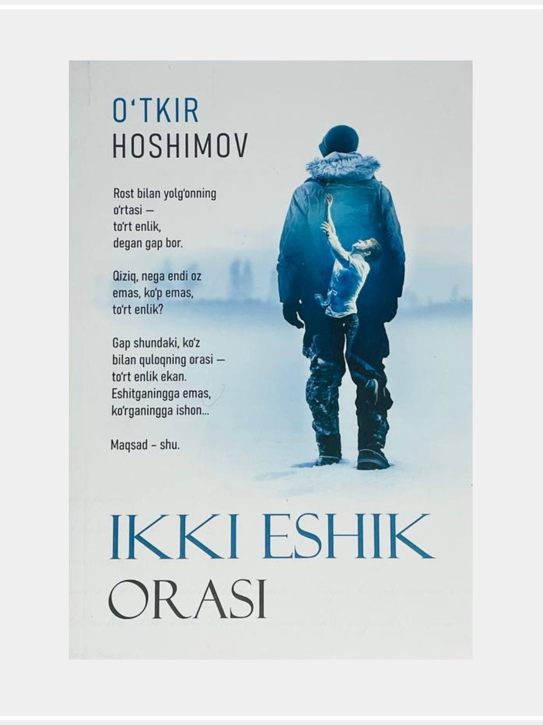 Nemis retro porno kliplarini tomosha qiling