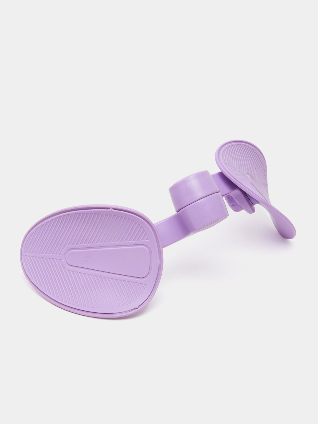 Rus Elis fisting porno 69 lanat