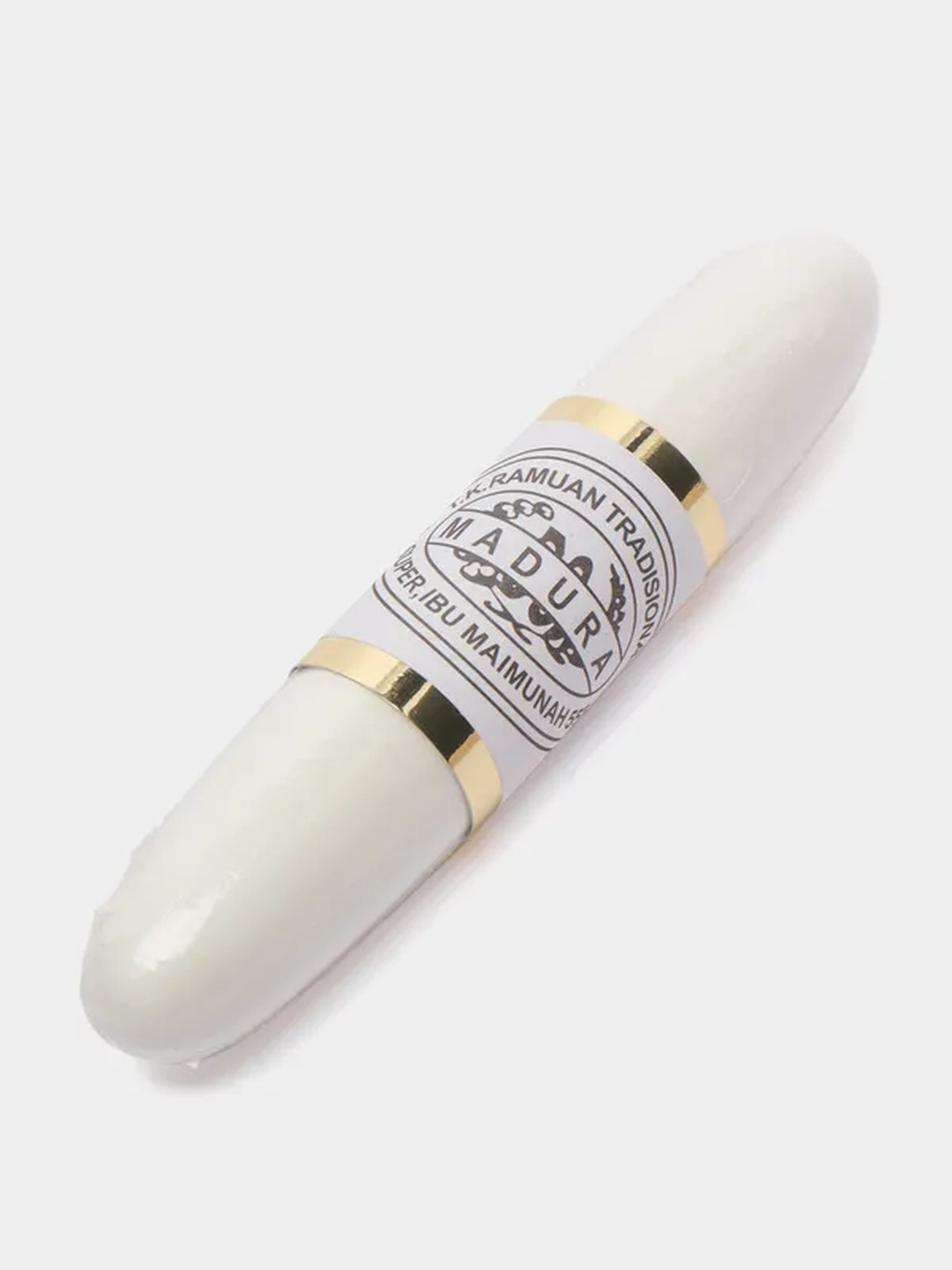 Madura sticks (super grip) original madura / женская палочка "мадура. Палочка мадура. Средство для сужение влагалиш. Палочка мадура. Тайская палочка мадура.