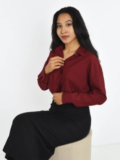 Qizil