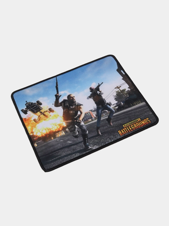 Игровые коврики для мышки, 250*290*2 мм
