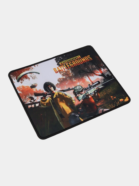 Игровые коврики для мышки, 250*290*2 мм