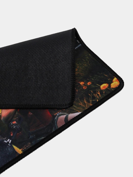 Игровые коврики для мышки, 250*290*2 мм