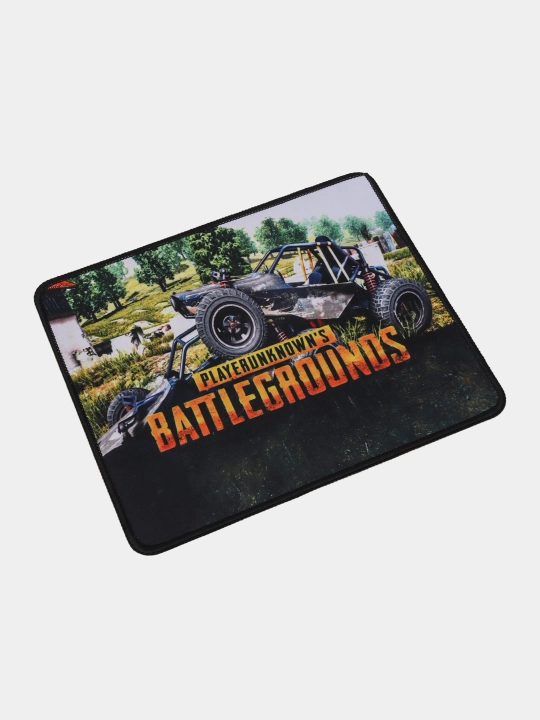 Игровые коврики для мышки, 250*290*2 мм