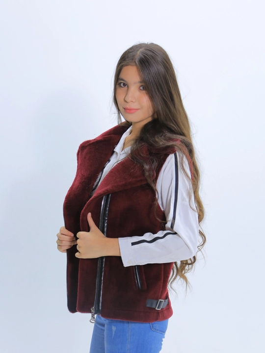 Ayollar nimchasi, dublyonka va teddy