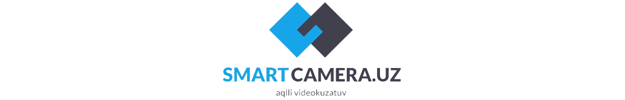 SmartCameraUZ