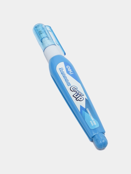 Shtrix-ruchka Deli EH10590, 3 ml