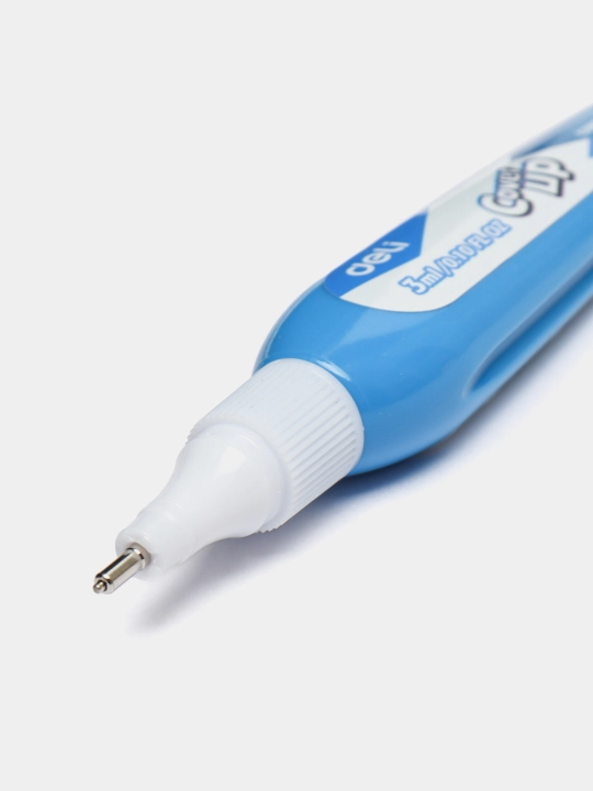 Shtrix-ruchka Deli EH10590, 3 ml