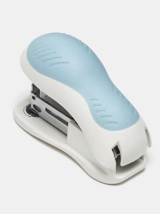 Stapler 24/6 (sn) 0304 Deli