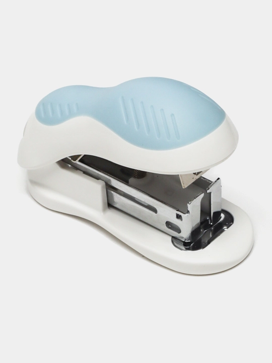 Stapler 24/6 (sn) 0304 Deli