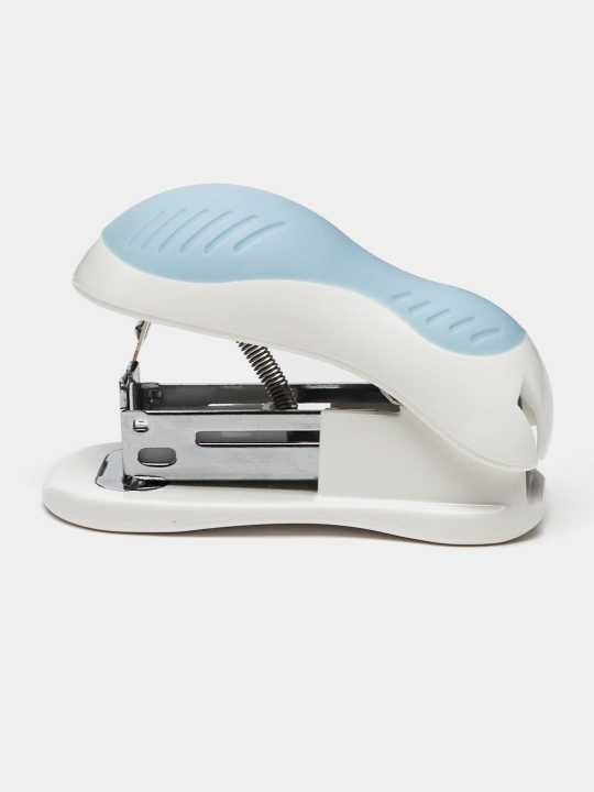 Stapler 24/6 (sn) 0304 Deli