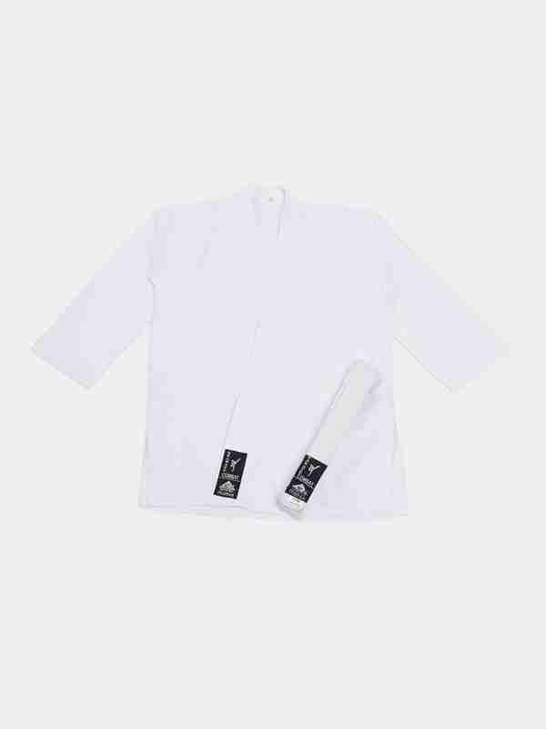 Hijobli yalangoch qizlar porno rasmlar