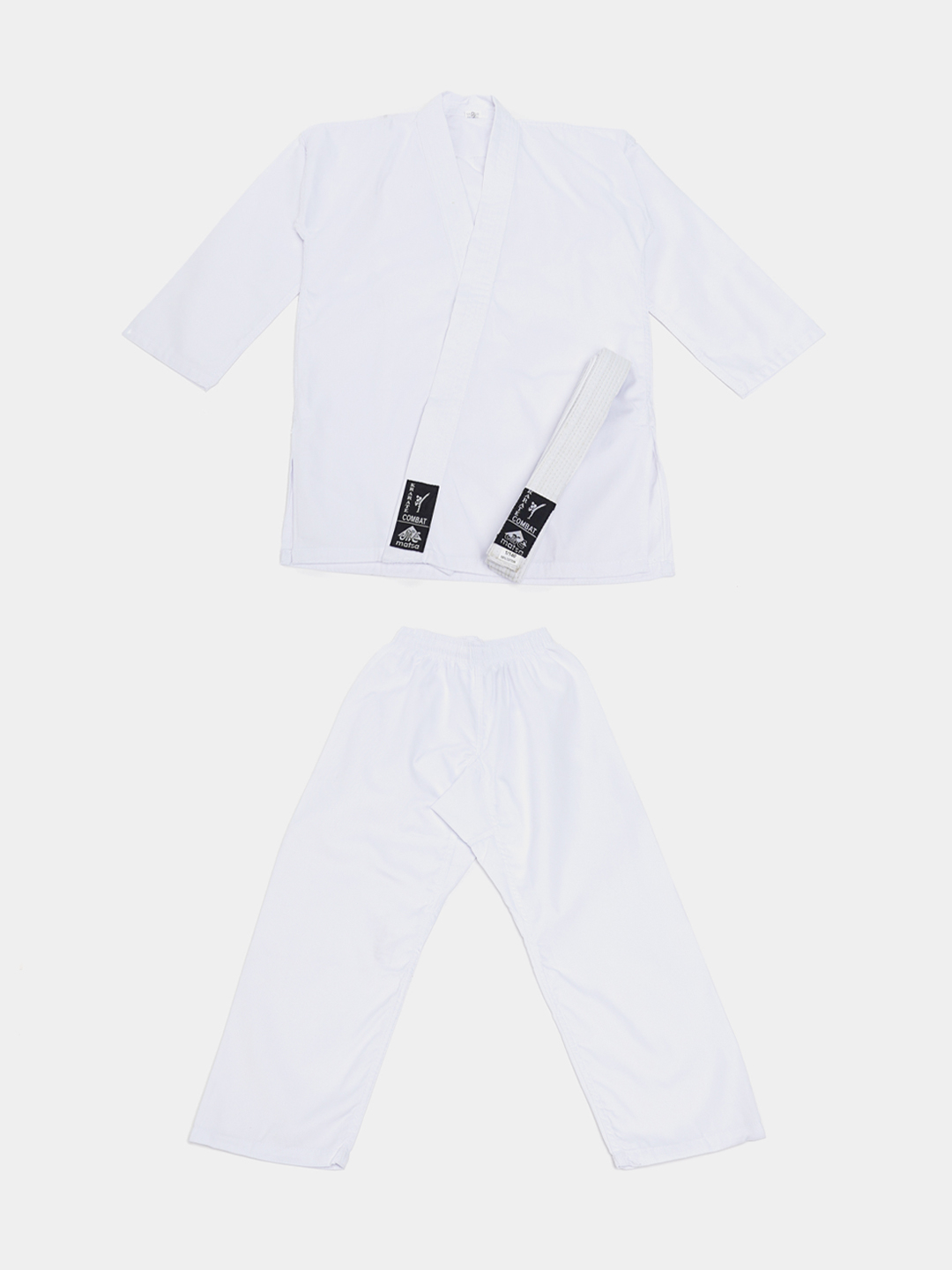 Xirv bilan jinsiy aloqa qilish