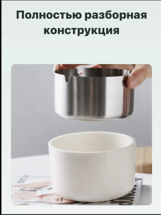 Tutunsiz qopqoqli kuldon