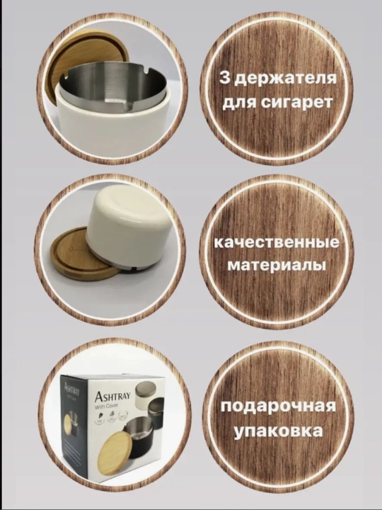 Tutunsiz qopqoqli kuldon