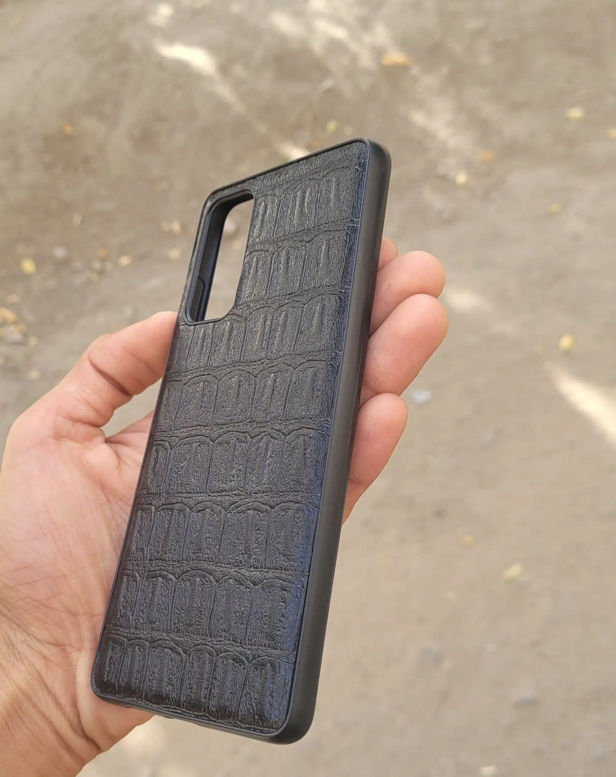 Чехол Samsung S24/S23/S22/S21/S20/S10/S9/S8 Ultra/Plus/Fe/Note 20/10, для Galaxy