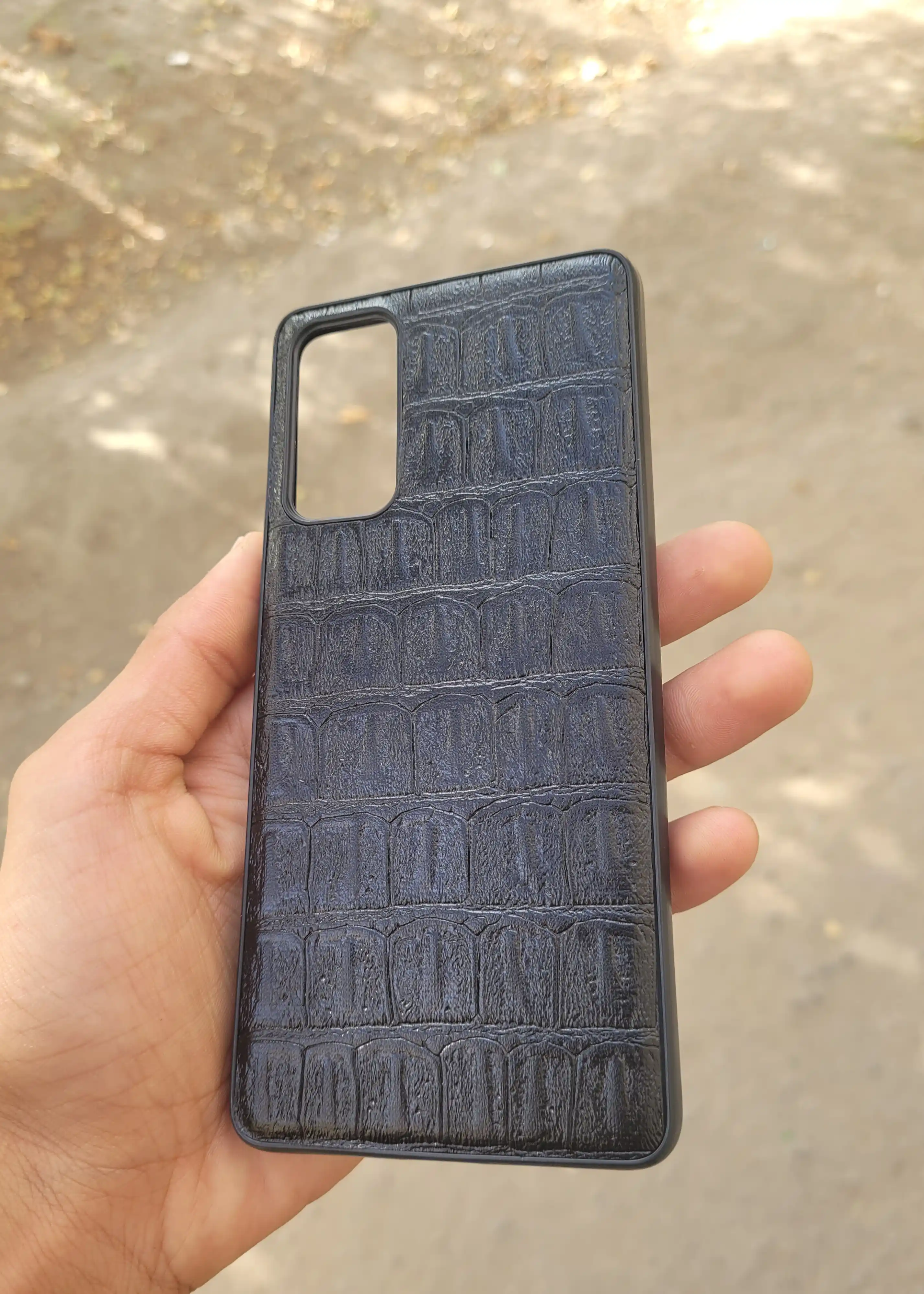 Чехол Samsung S24/S23/S22/S21/S20/S10/S9/S8 Ultra/Plus/Fe/Note 20/10, для Galaxy