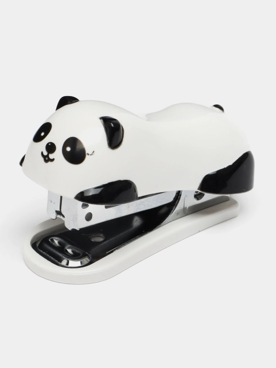 Stapler #10 0453 Deli