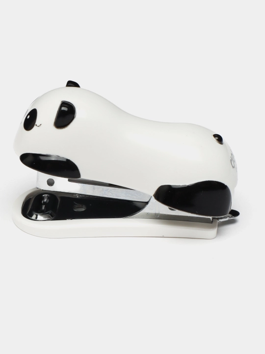 Stapler #10 0453 Deli