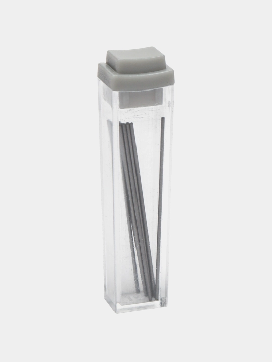 Циркуль с механическим карандашом EG20904 Deli