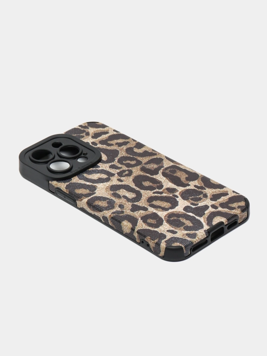 Чехол для iPhone 14 Pro/14 Pro Max, 15 Pro/15 Pro Max