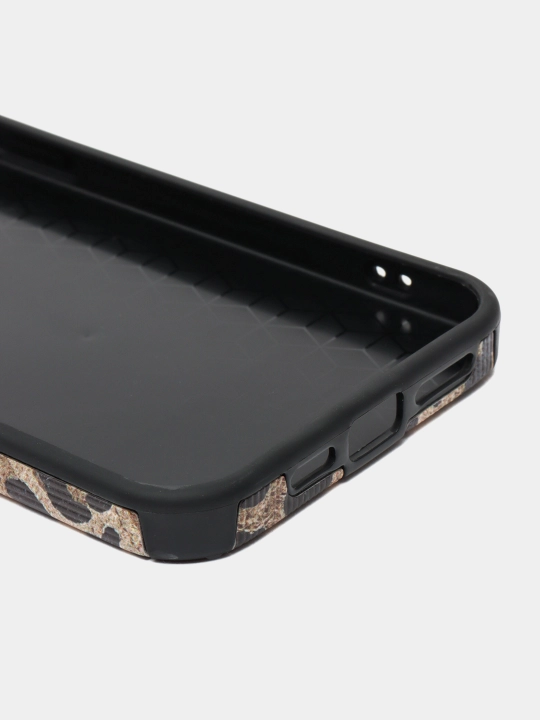 Чехол для iPhone 14 Pro/14 Pro Max, 15 Pro/15 Pro Max