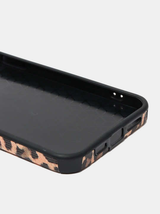 Чехол для iPhone 14 Pro/14 Pro Max, 15 Pro/15 Pro Max
