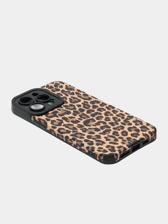 Чехол для iPhone 14 Pro/14 Pro Max, 15 Pro/15 Pro Max