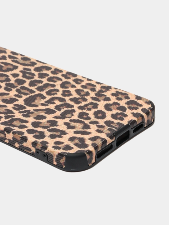 Чехол для iPhone 14 Pro/14 Pro Max, 15 Pro/15 Pro Max