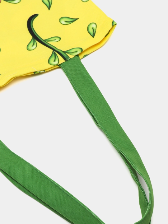Sumka-shoper Willmoda