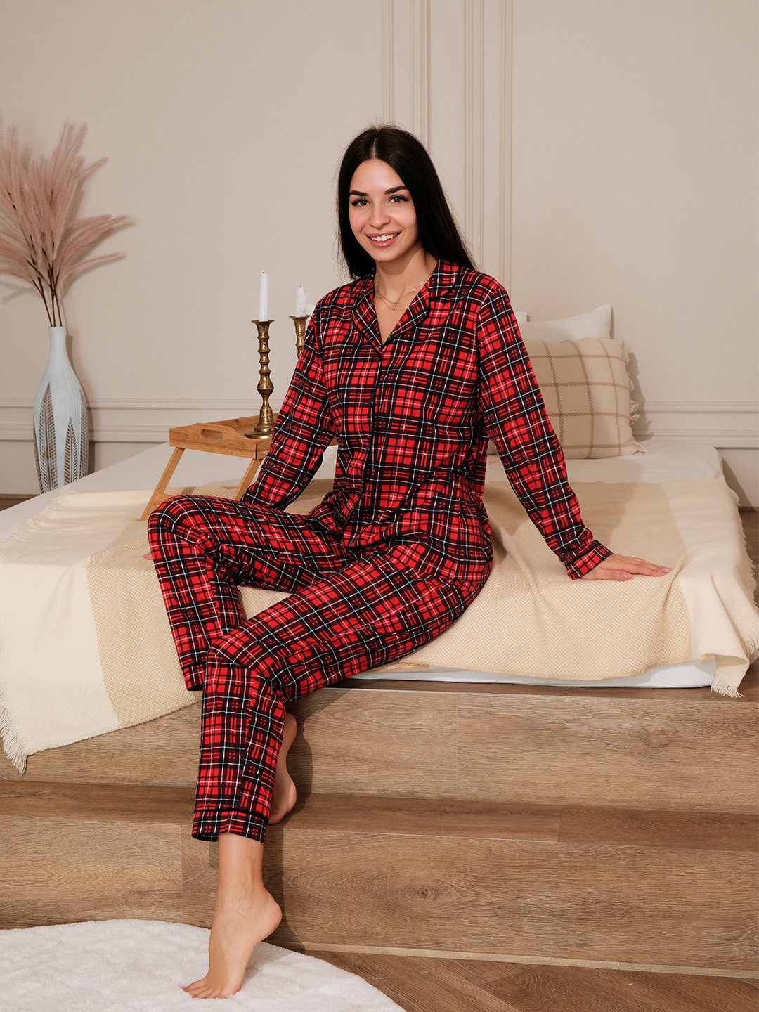 Yulduzlarning Xxx soxtalari