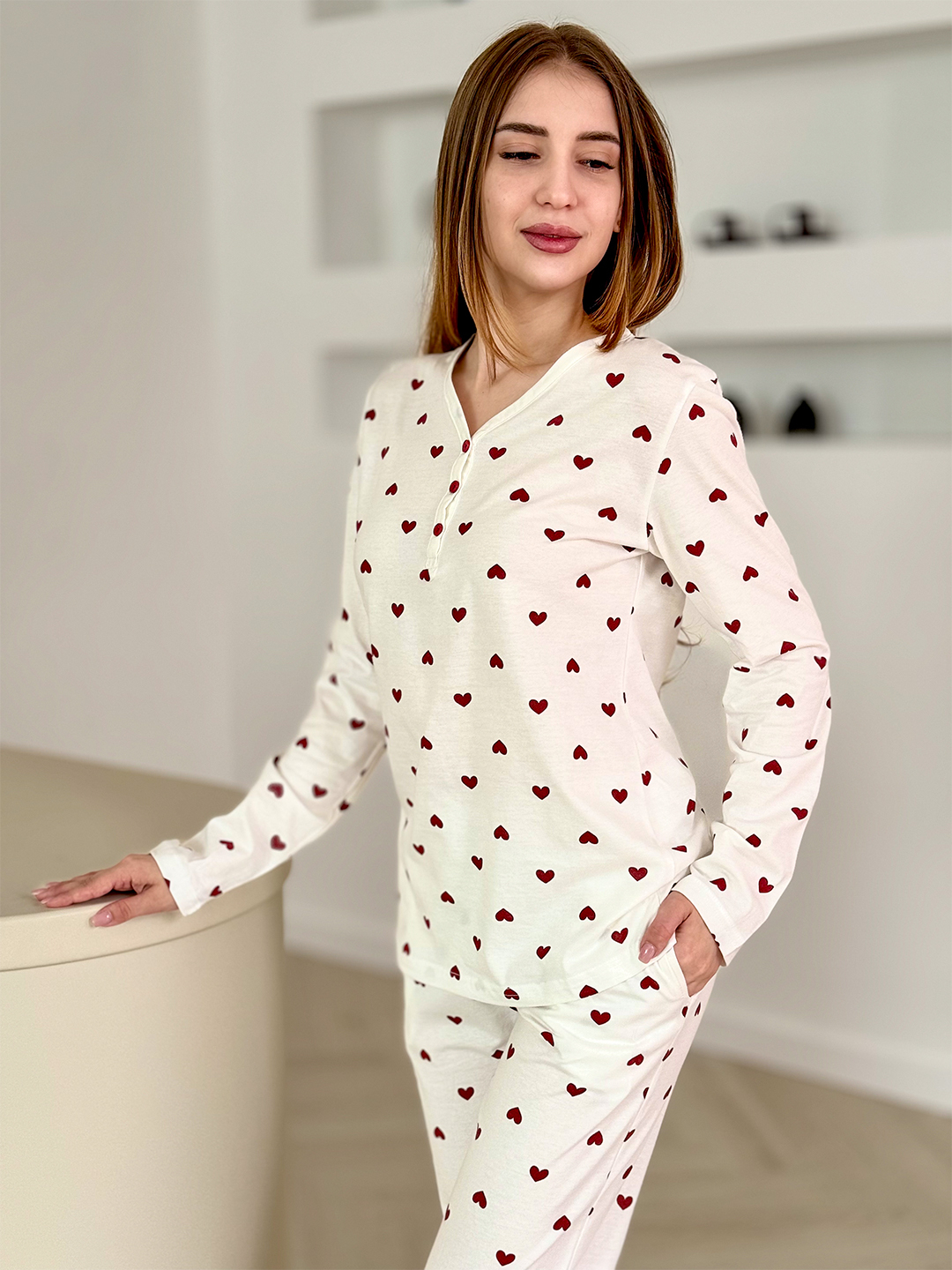 2011 yilning eng seksual porno aktrisalari