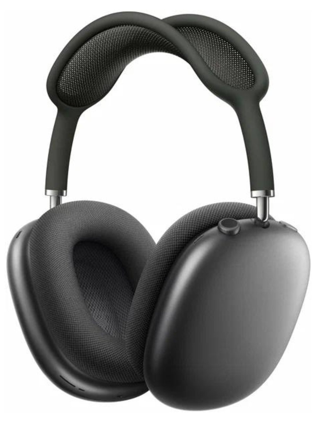 Беспроводные наушники Pods Max - 